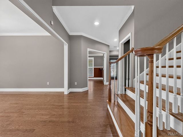 13916 Riverbend Road, Moundville, AL 35474