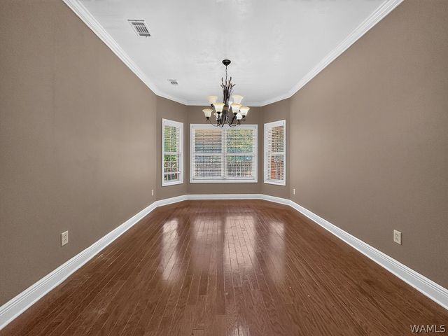 13916 Riverbend Road, Moundville, AL 35474