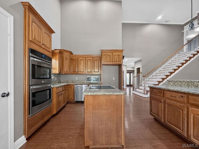 13916 Riverbend Road, Moundville, AL 35474