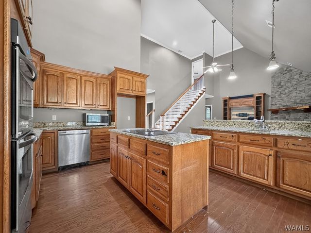13916 Riverbend Road, Moundville, AL 35474