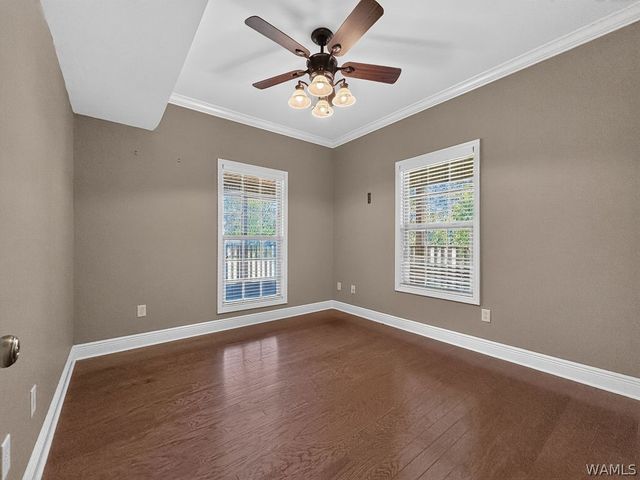 13916 Riverbend Road, Moundville, AL 35474