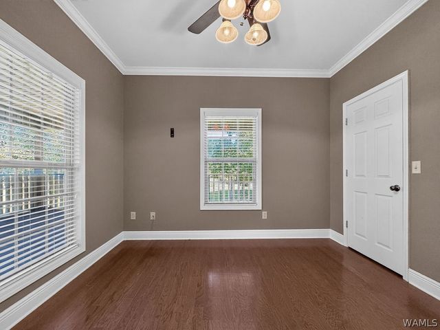 13916 Riverbend Road, Moundville, AL 35474