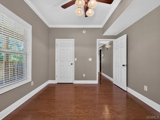 13916 Riverbend Road, Moundville, AL 35474