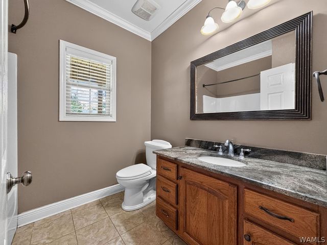 13916 Riverbend Road, Moundville, AL 35474