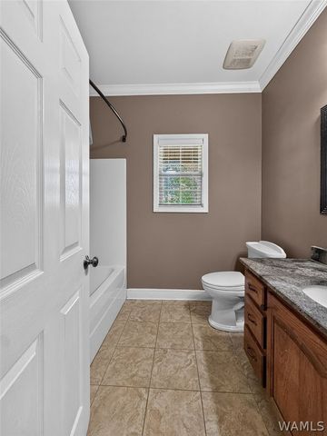 13916 Riverbend Road, Moundville, AL 35474