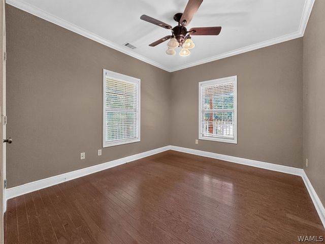 13916 Riverbend Road, Moundville, AL 35474