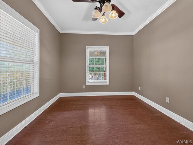 13916 Riverbend Road, Moundville, AL 35474