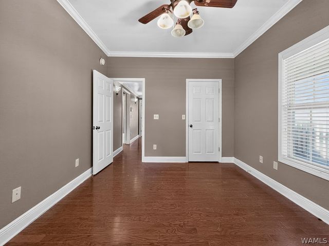 13916 Riverbend Road, Moundville, AL 35474
