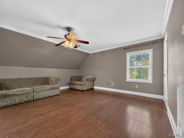 13916 Riverbend Road, Moundville, AL 35474