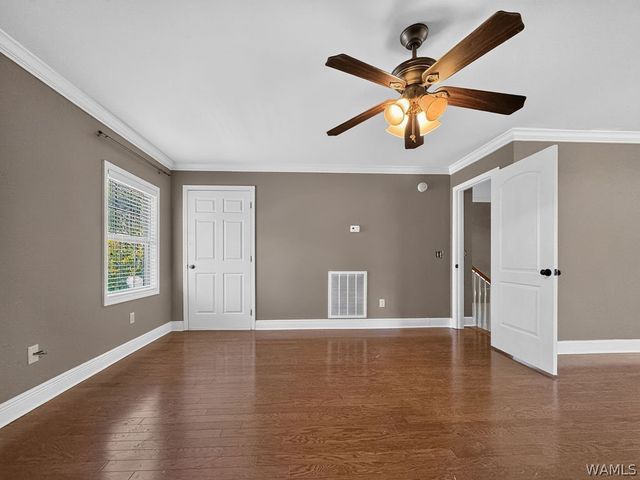 13916 Riverbend Road, Moundville, AL 35474