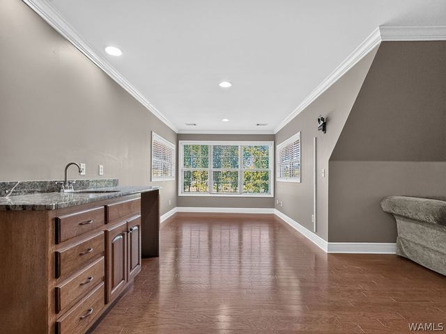13916 Riverbend Road, Moundville, AL 35474