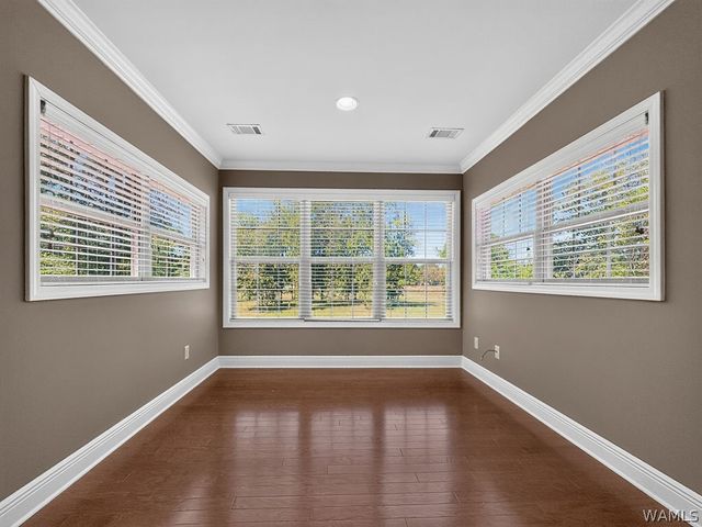 13916 Riverbend Road, Moundville, AL 35474