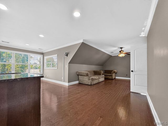 13916 Riverbend Road, Moundville, AL 35474