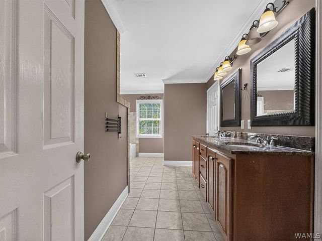 13916 Riverbend Road, Moundville, AL 35474