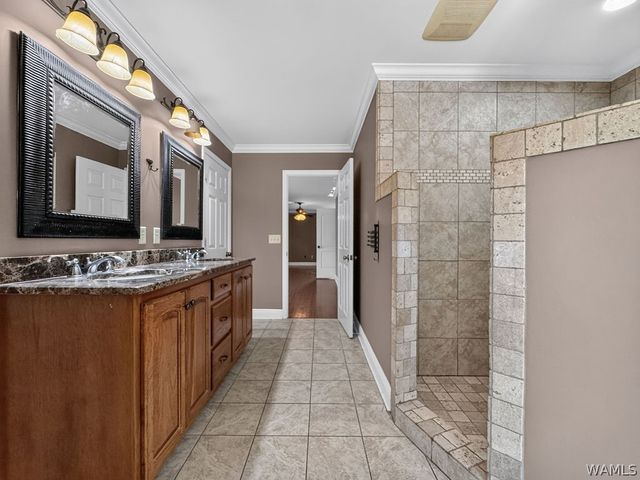 13916 Riverbend Road, Moundville, AL 35474