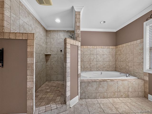 13916 Riverbend Road, Moundville, AL 35474