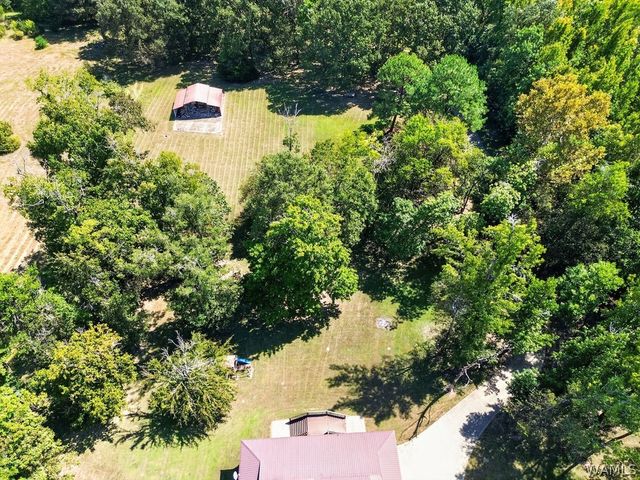 13916 Riverbend Road, Moundville, AL 35474