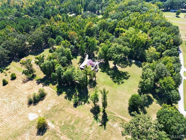 13916 Riverbend Road, Moundville, AL 35474