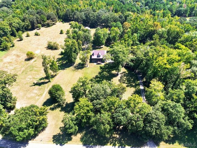 13916 Riverbend Road, Moundville, AL 35474