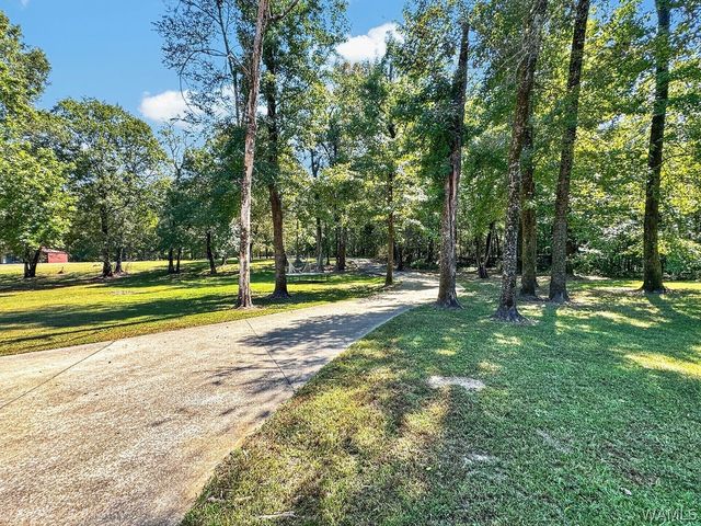 13916 Riverbend Road, Moundville, AL 35474