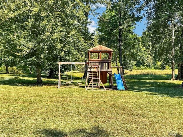 13916 Riverbend Road, Moundville, AL 35474