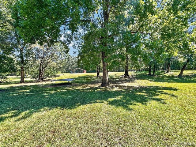 13916 Riverbend Road, Moundville, AL 35474