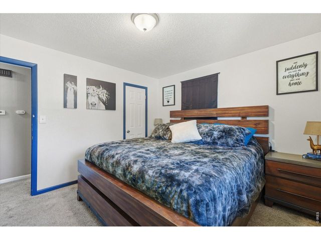 354 S 5th St, La Salle, CO 80645