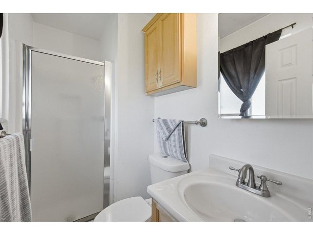 354 S 5th St, La Salle, CO 80645