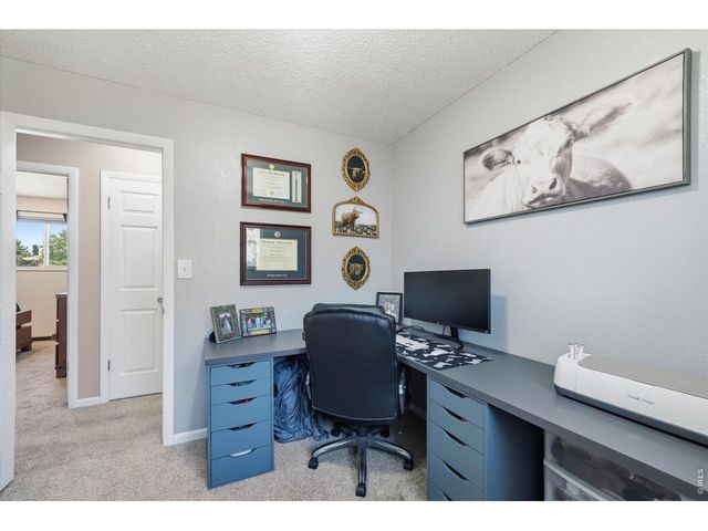 354 S 5th St, La Salle, CO 80645
