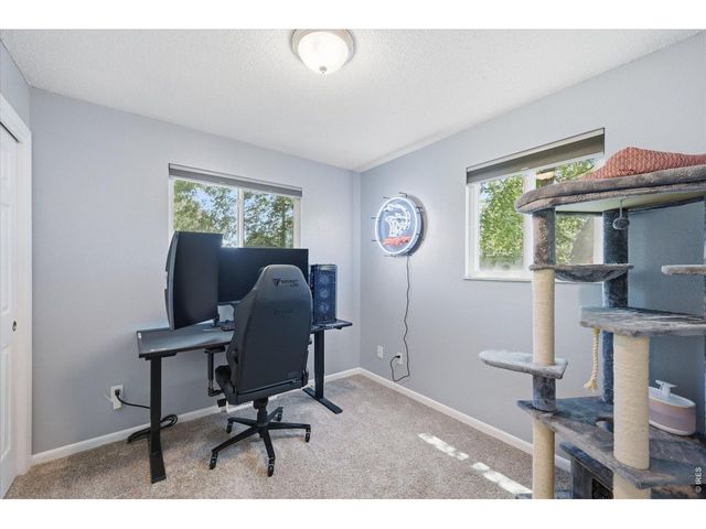 354 S 5th St, La Salle, CO 80645