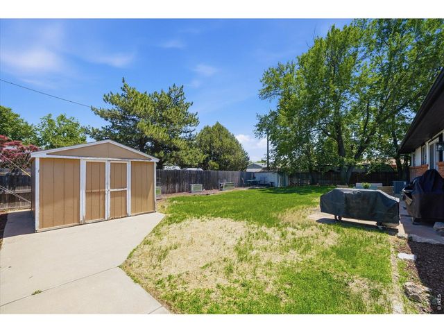 354 S 5th St, La Salle, CO 80645