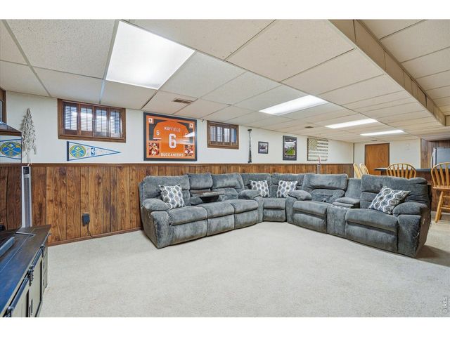 354 S 5th St, La Salle, CO 80645