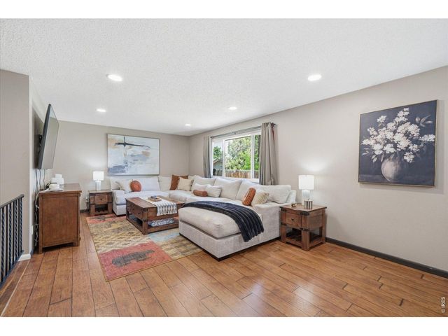354 S 5th St, La Salle, CO 80645