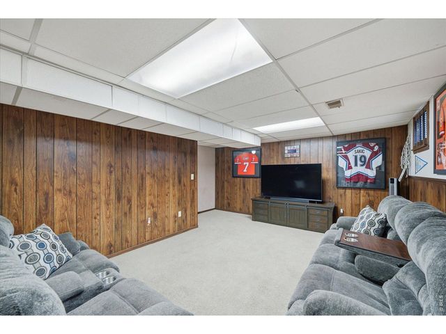 354 S 5th St, La Salle, CO 80645