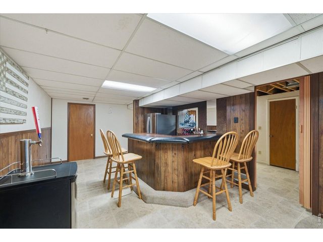 354 S 5th St, La Salle, CO 80645