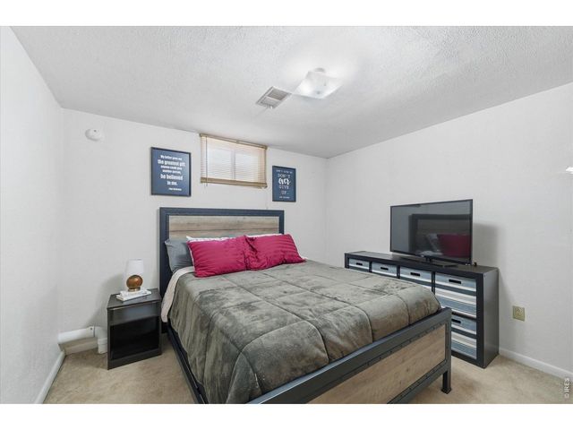 354 S 5th St, La Salle, CO 80645