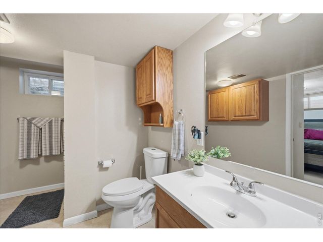 354 S 5th St, La Salle, CO 80645