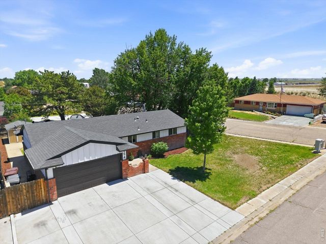 354 S 5th St, La Salle, CO 80645