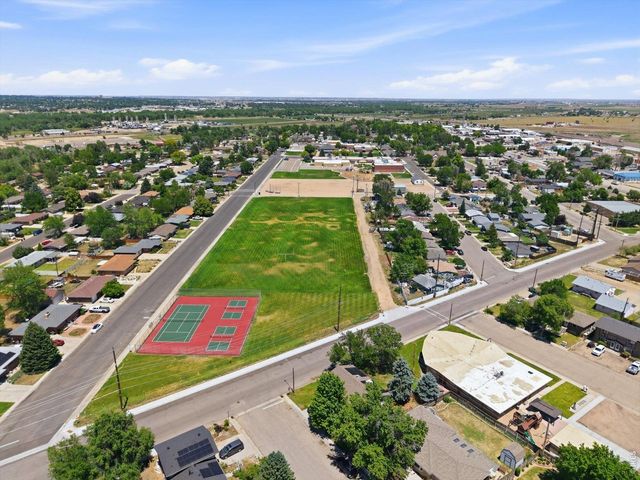 354 S 5th St, La Salle, CO 80645