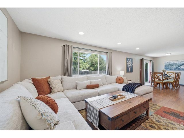 354 S 5th St, La Salle, CO 80645