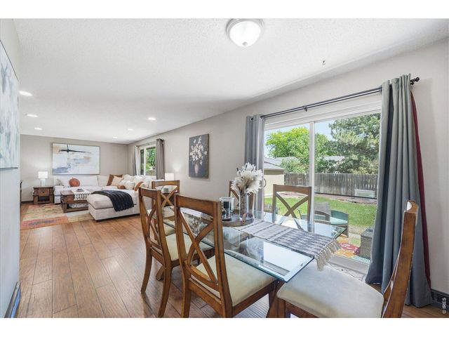 354 S 5th St, La Salle, CO 80645