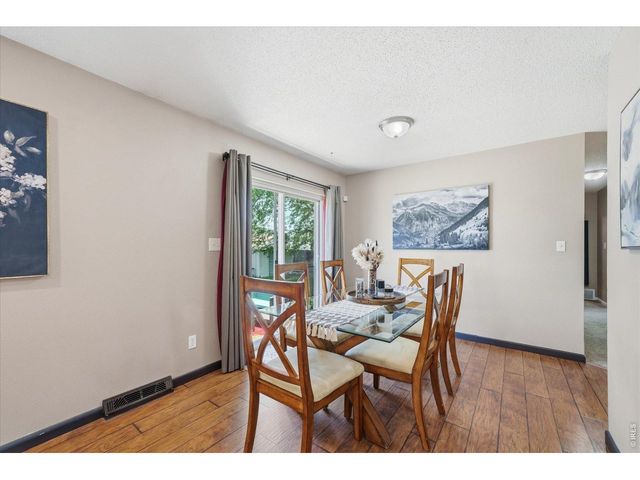 354 S 5th St, La Salle, CO 80645