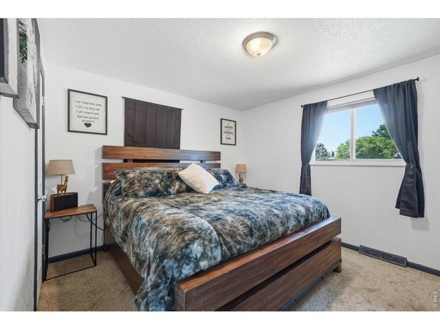 354 S 5th St, La Salle, CO 80645