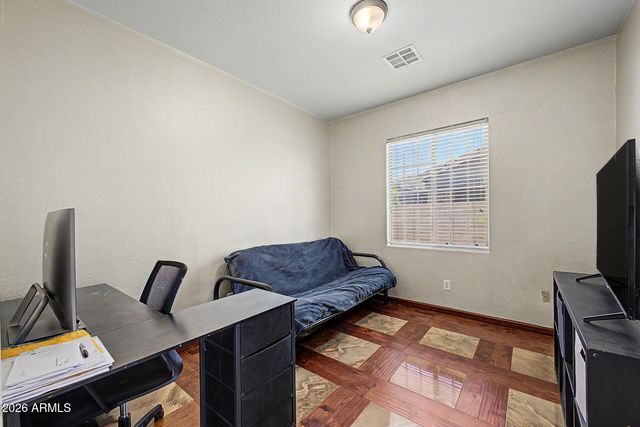 7785 W ADAM Avenue, Peoria, AZ 85382