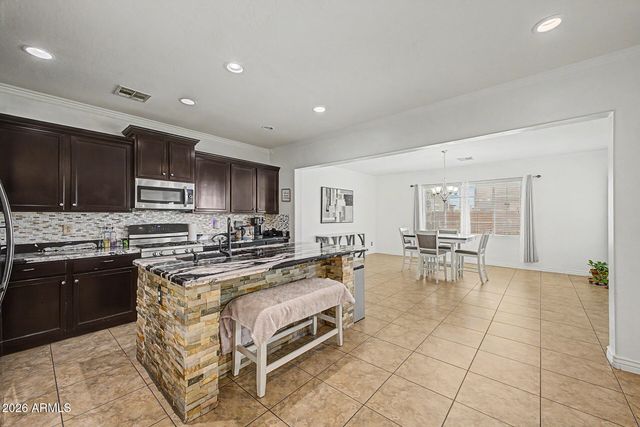 7785 W ADAM Avenue, Peoria, AZ 85382
