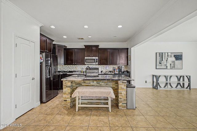 7785 W ADAM Avenue, Peoria, AZ 85382