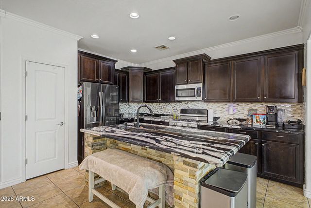 7785 W ADAM Avenue, Peoria, AZ 85382