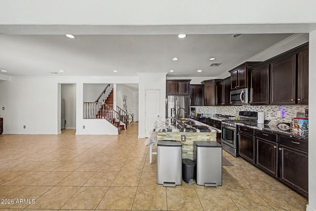 7785 W ADAM Avenue, Peoria, AZ 85382