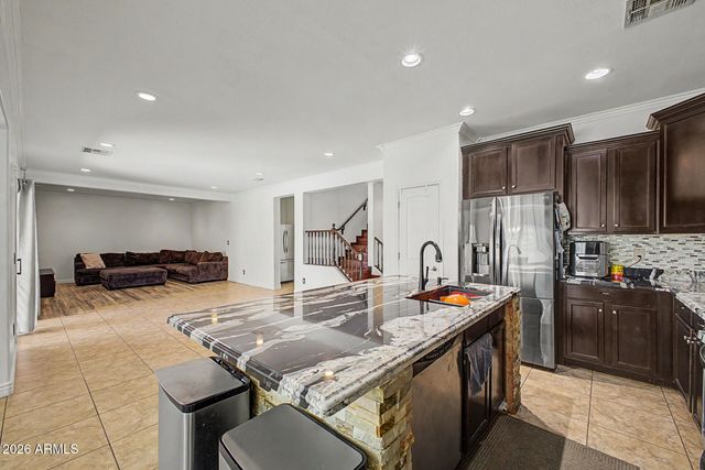 7785 W ADAM Avenue, Peoria, AZ 85382
