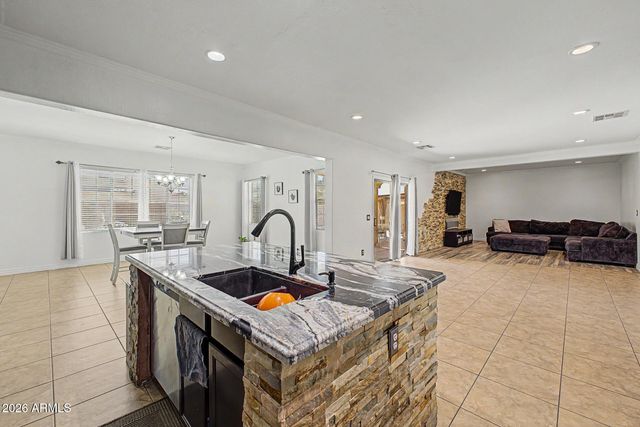 7785 W ADAM Avenue, Peoria, AZ 85382